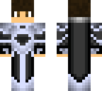 knight