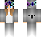 koala edit