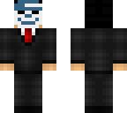 kohi factions