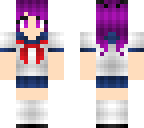 kokona haruka