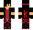 konor2