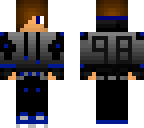 kool kid 2
