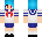 kuu dere edit