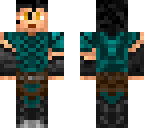 lancer