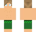 laurabce bathing suite