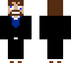 lel haiipixel ssundee