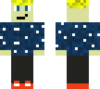 letsmarlon
