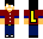 leumas