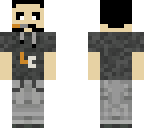 libercrafft