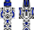 likebuggy's clon
