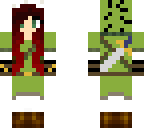 link fangirlii