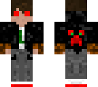 linkelgamer new