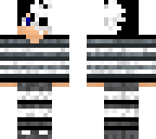 linwerd v2