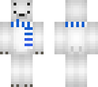 lkjhgf