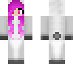 llama llama girl