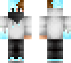 llolo