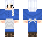 lolaishere skin