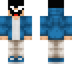 lool its zyper