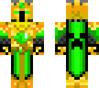 lordtayma
