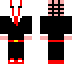 ltcpluz