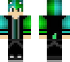 lucas