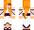 lucinda