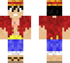 luffycrack