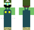 luigi