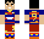 luis suarez