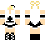 maid