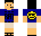 marco***tremeyt3