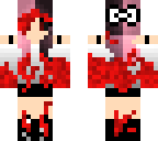 mari the dead crying child fnaf