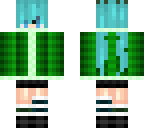 martyoshka miku