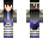 maybelle ambrose - dragon armor