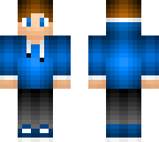 mc_master259
