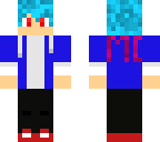 mccraftplayz