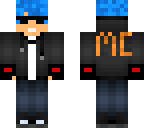 mccraftplayz primal