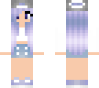 me edit no nerd