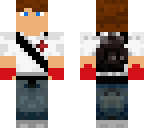 medic of jack