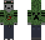 mein eigener skin itz_glup