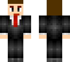 mii canzug