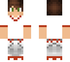 milootisax gym uniform