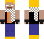 minecraftiane87
