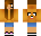 ming2002 skin