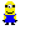 minion