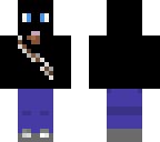 mk robber