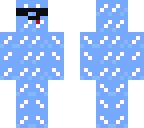 mlg derpy ice