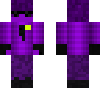 mlg poople guy