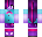 mlp princess twilight sparkle