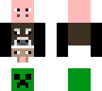 mob fusion